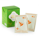 AMKA PangDaHai XueLi PiPa Tea